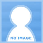 suppleptita
